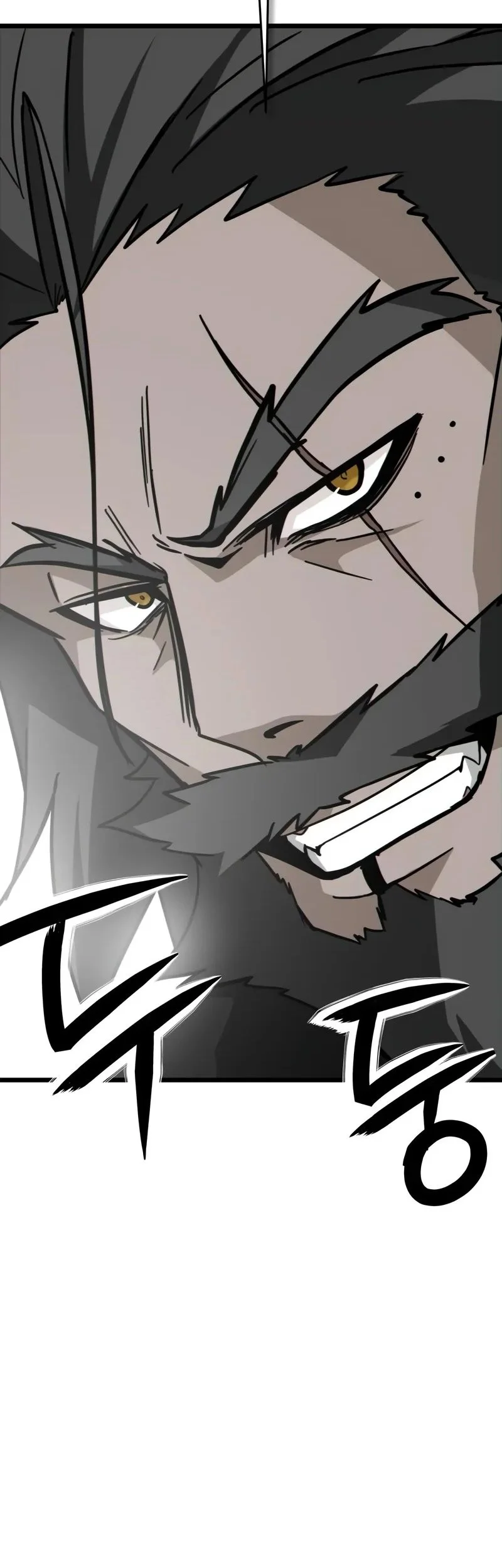 Initializing the Sect System Chapter 19 page 89