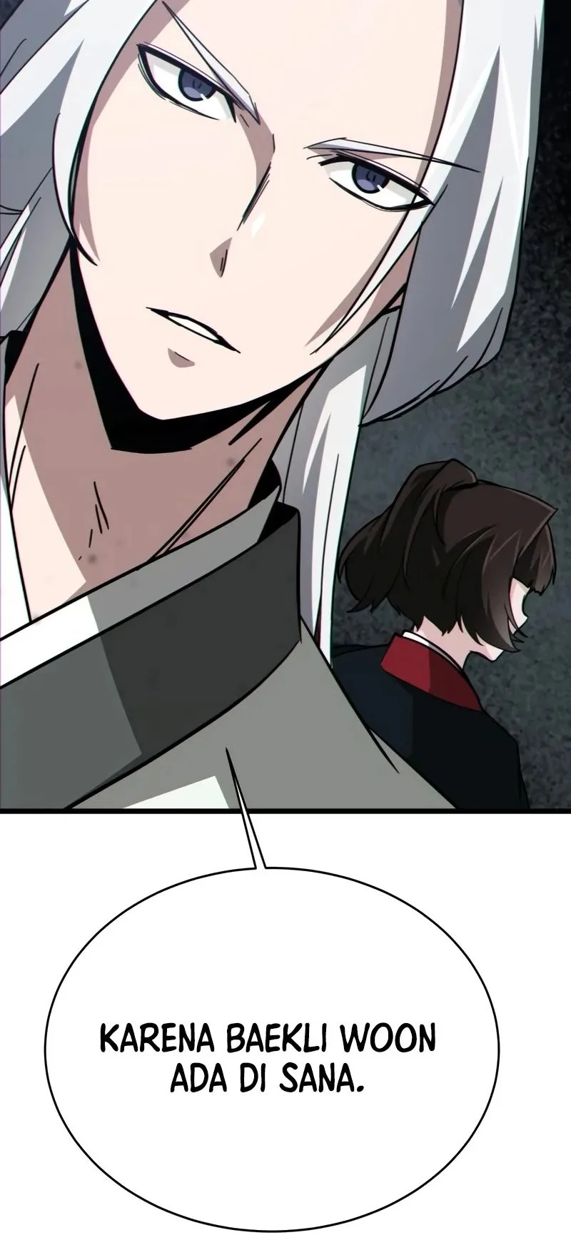 Initializing the Sect System Chapter 19 page 26