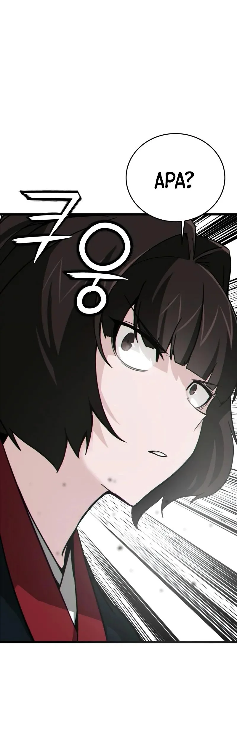 Initializing the Sect System Chapter 19 page 27