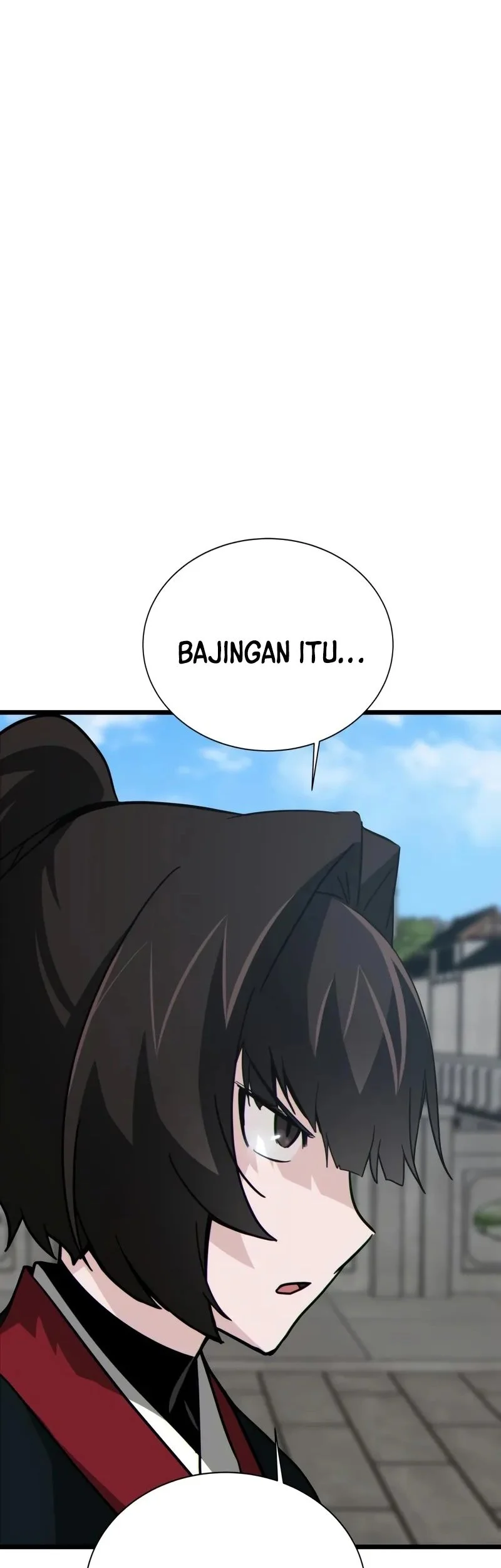 Initializing the Sect System Chapter 19 page 34