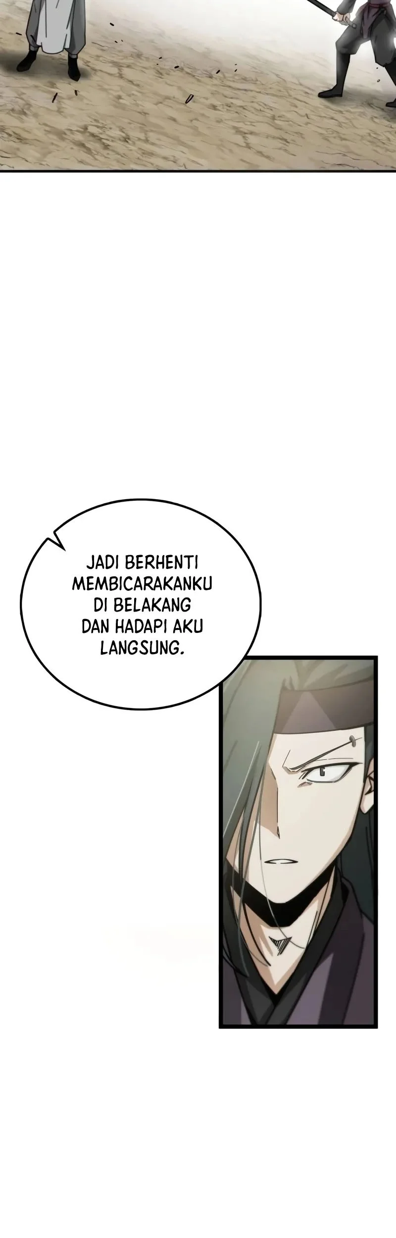 Initializing the Sect System Chapter 2 page 57
