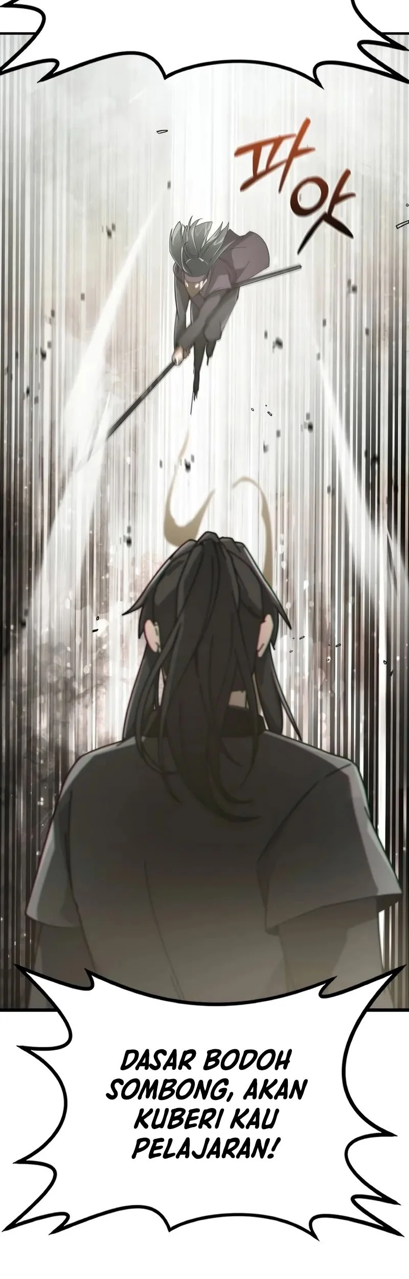 Initializing the Sect System Chapter 2 page 59