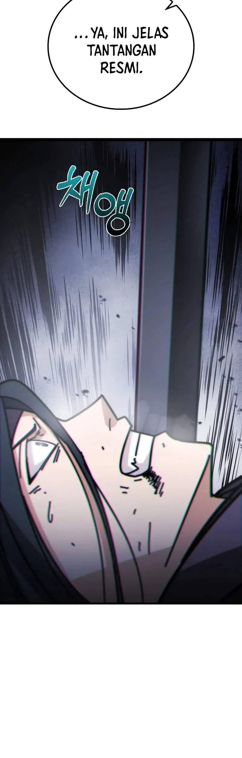 Initializing the Sect System Chapter 2 page 65