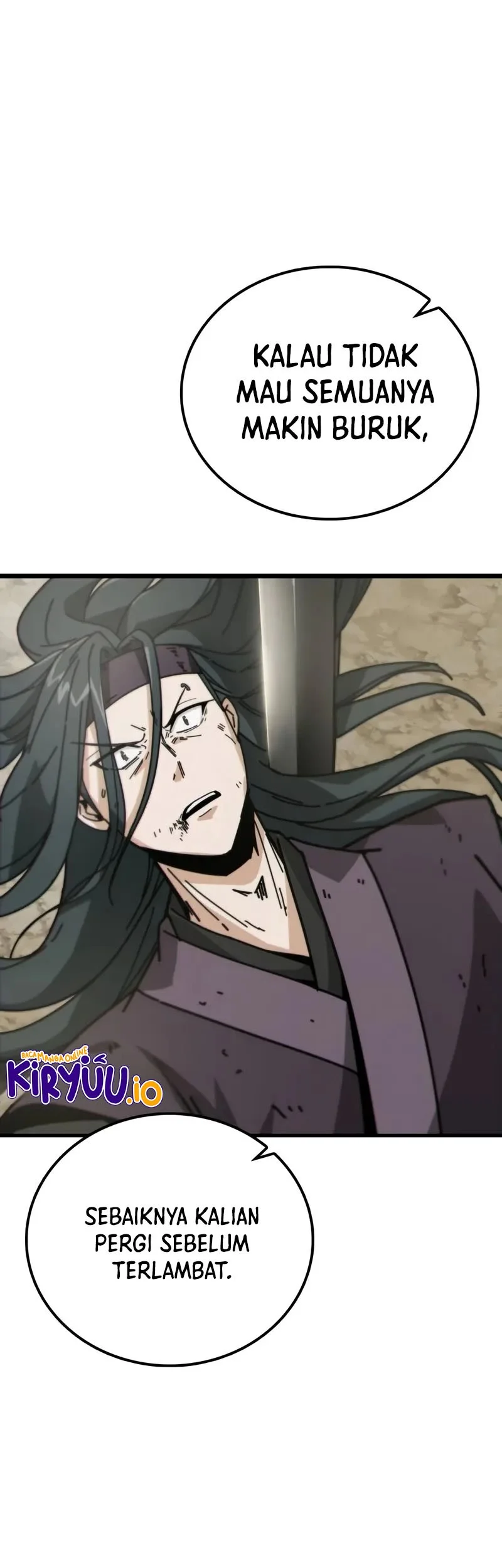 Initializing the Sect System Chapter 2 page 67