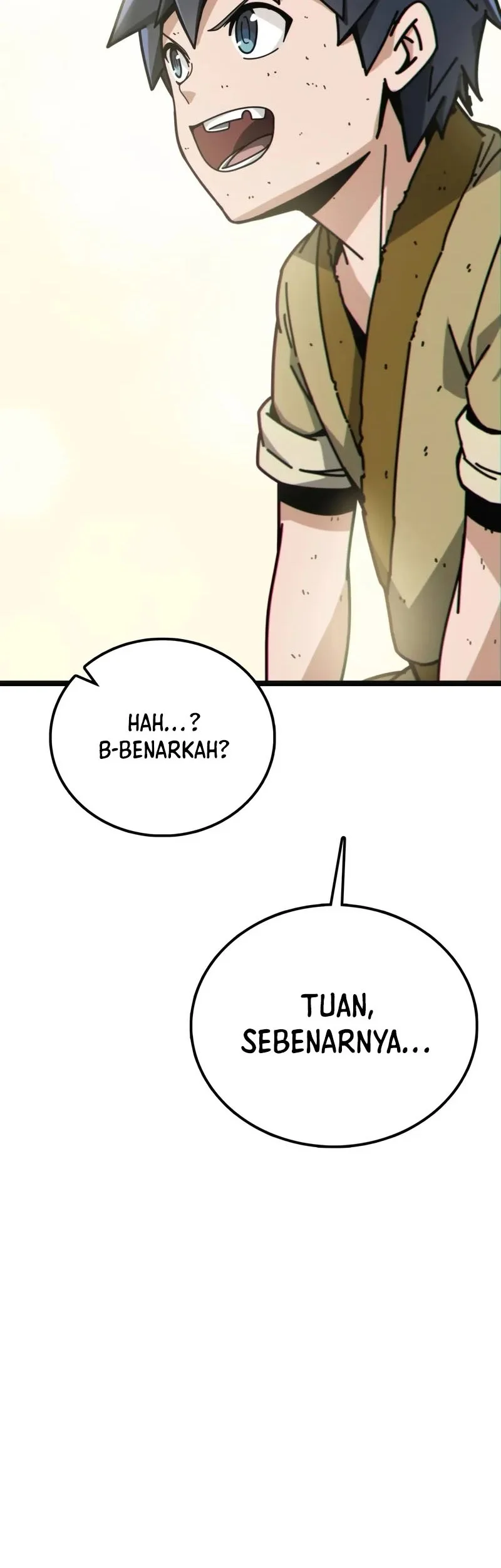 Initializing the Sect System Chapter 2 page 70