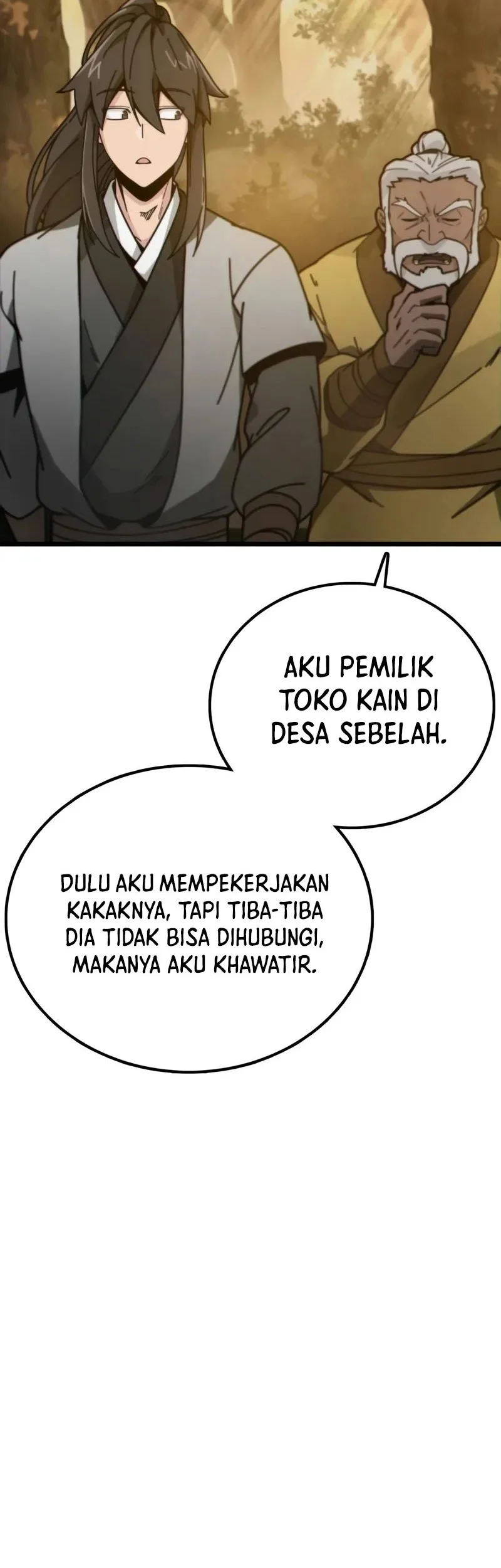 Initializing the Sect System Chapter 2 page 78