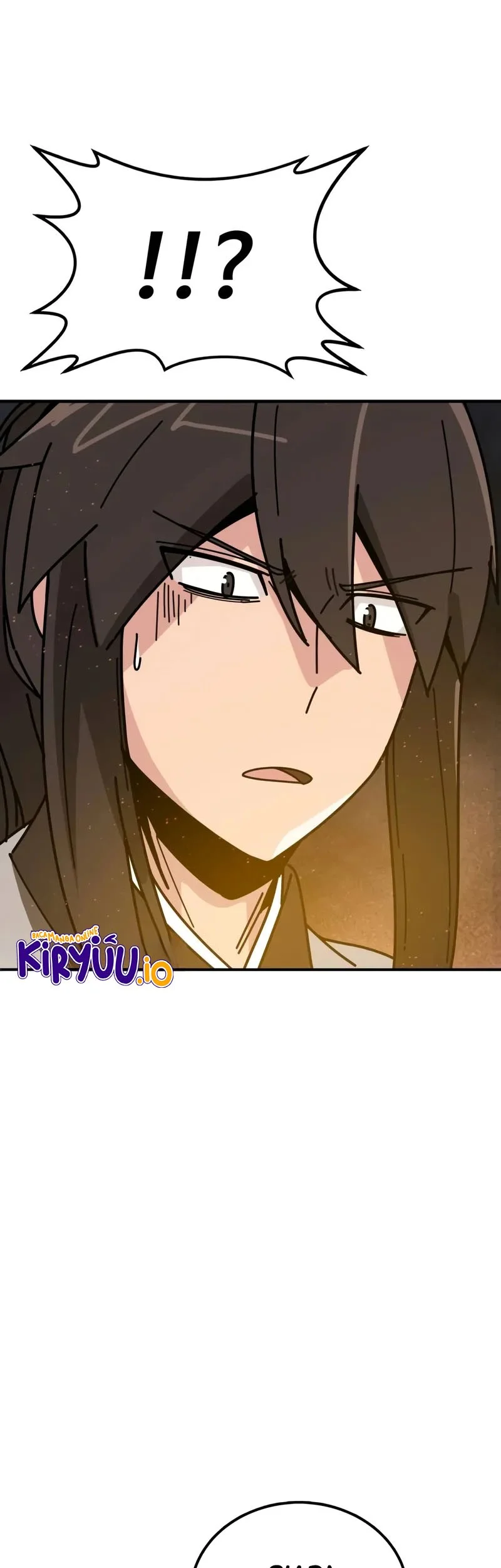 Initializing the Sect System Chapter 2 page 83