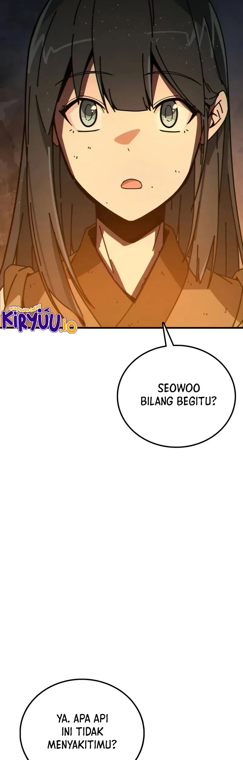 Initializing the Sect System Chapter 2 page 88