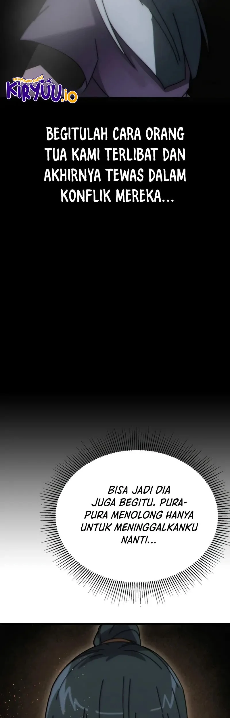 Initializing the Sect System Chapter 2 page 123