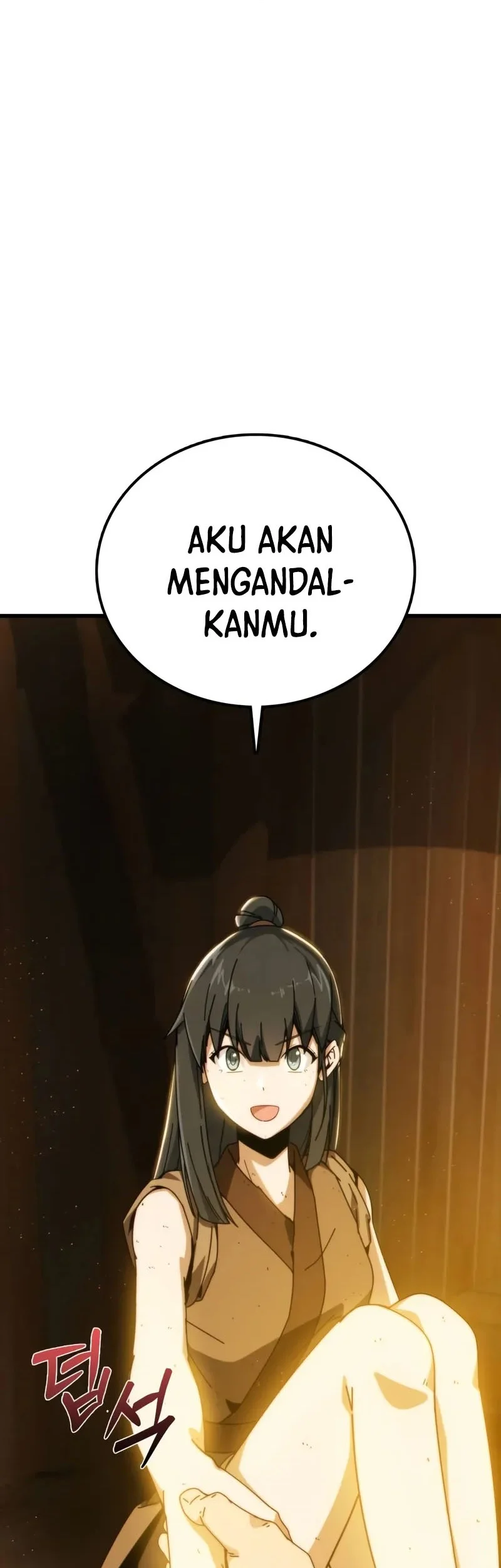 Initializing the Sect System Chapter 2 page 130