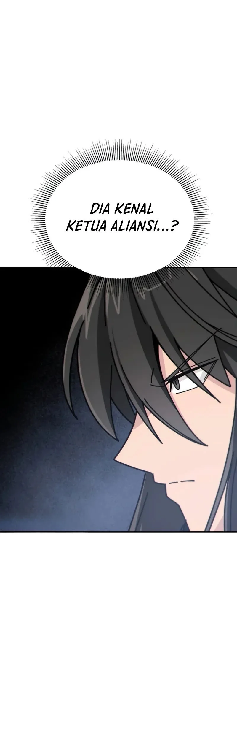 Initializing the Sect System Chapter 2 page 145