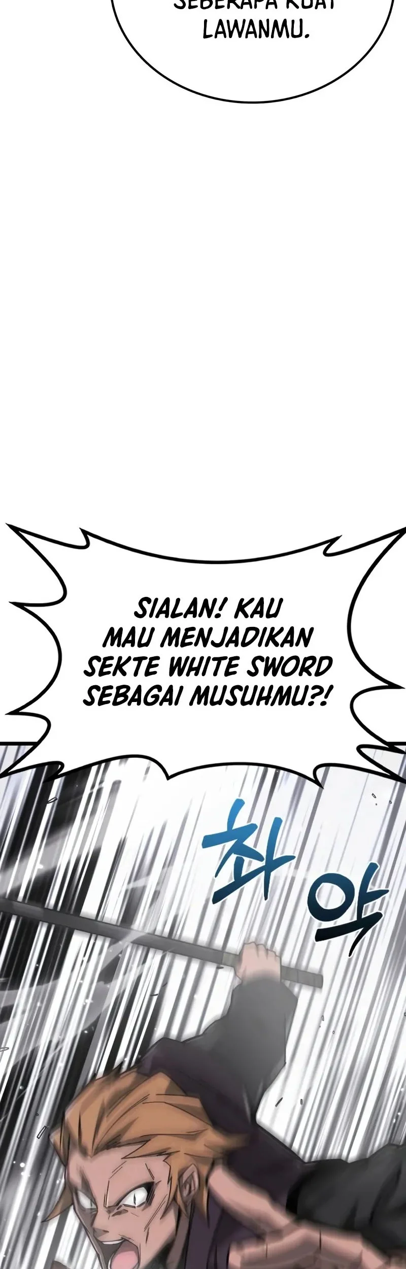 Initializing the Sect System Chapter 2 page 50