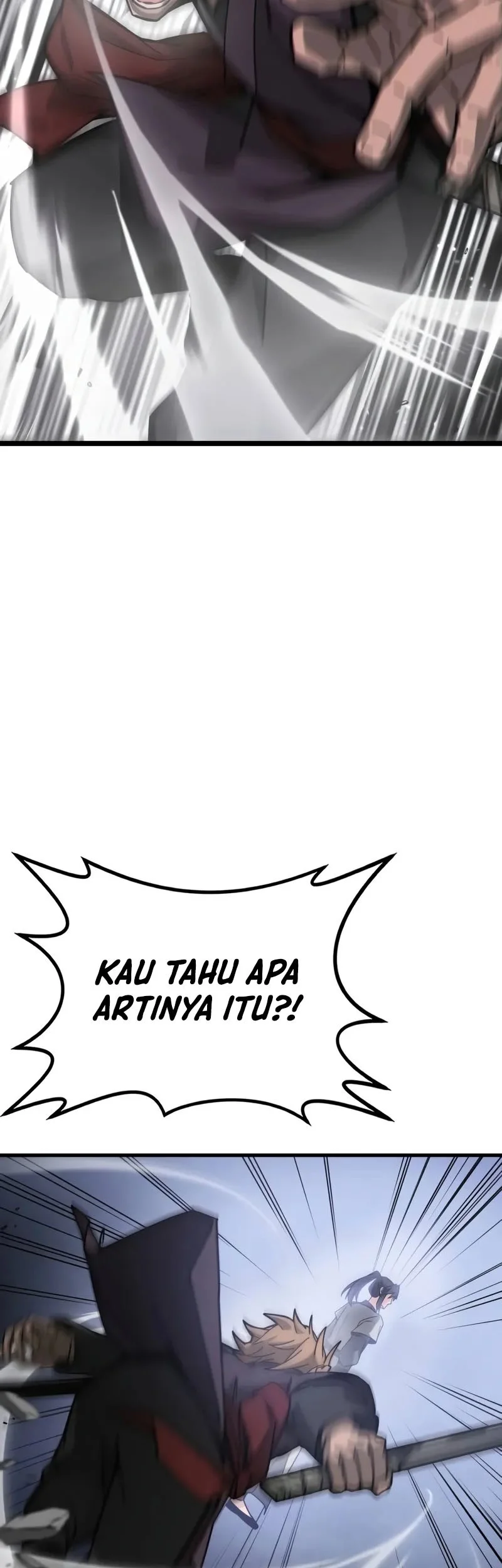 Initializing the Sect System Chapter 2 page 51