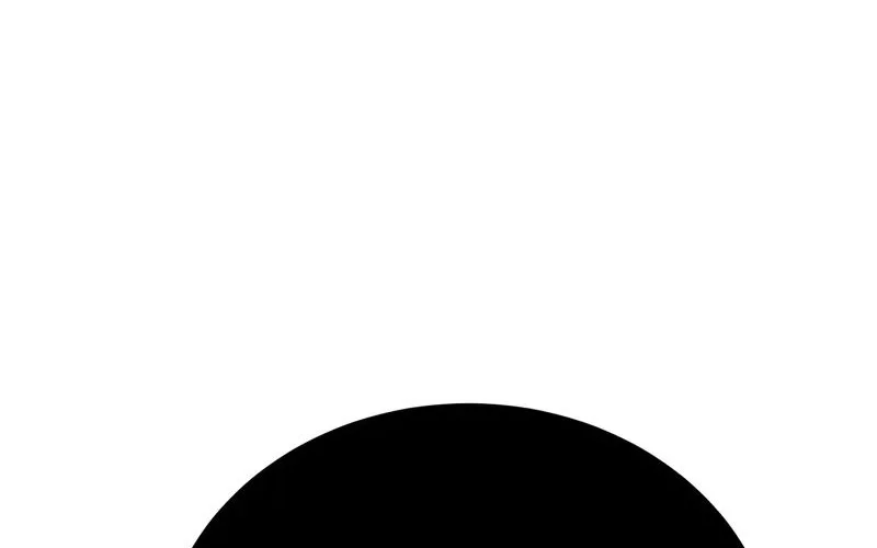 Initializing the Sect System Chapter 20 page 50