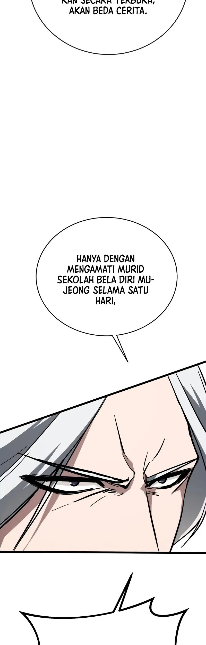 Initializing the Sect System Chapter 20 page 60