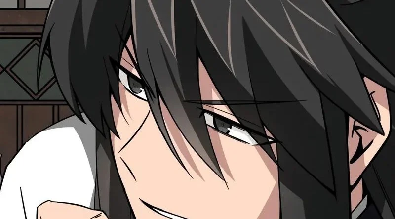 Initializing the Sect System Chapter 20 page 62