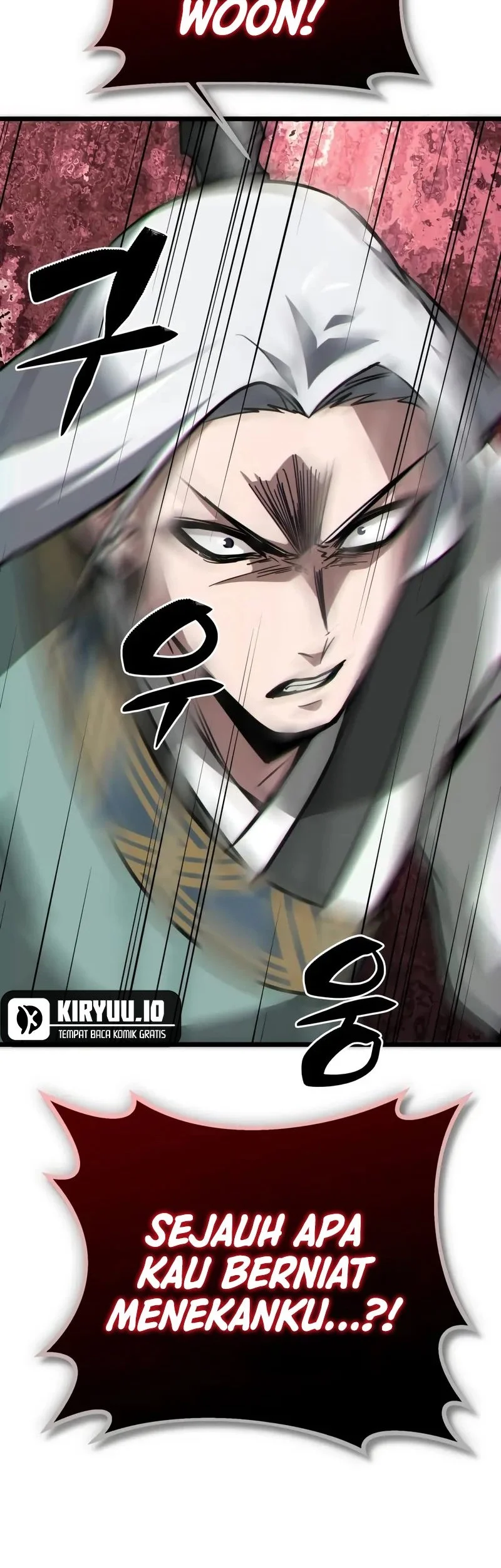 Initializing the Sect System Chapter 20 page 64