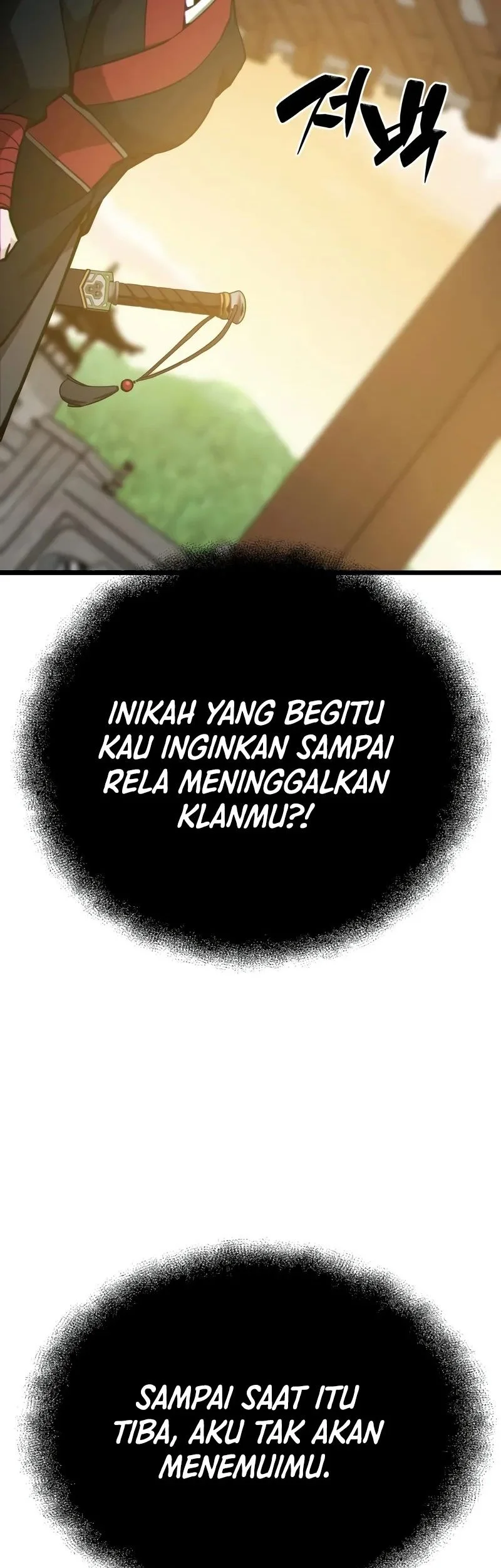 Initializing the Sect System Chapter 20 page 71