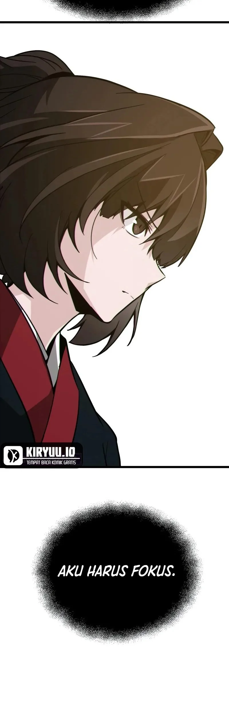 Initializing the Sect System Chapter 20 page 72