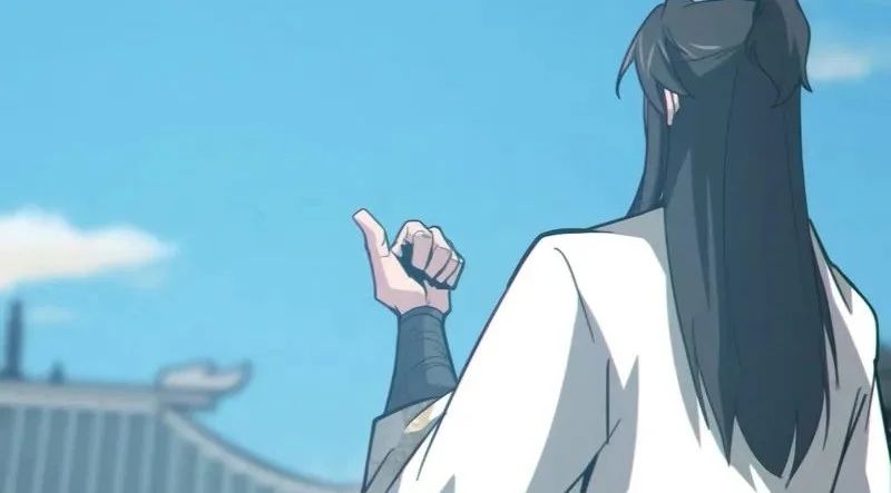 Initializing the Sect System Chapter 20 page 80