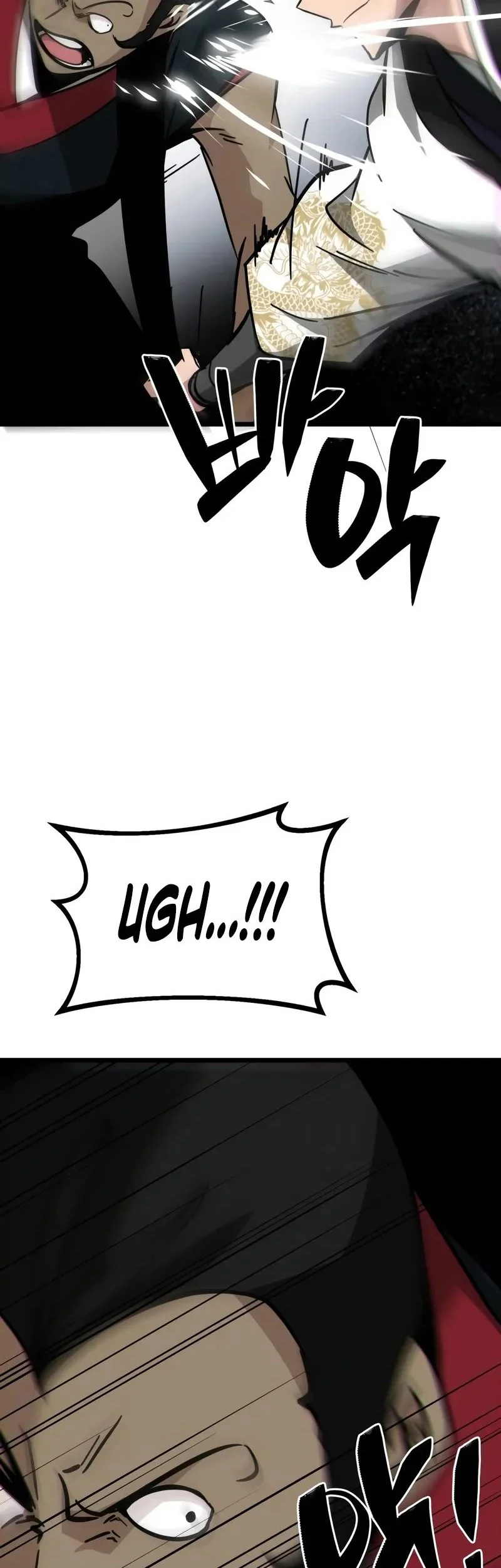 Initializing the Sect System Chapter 20 page 88