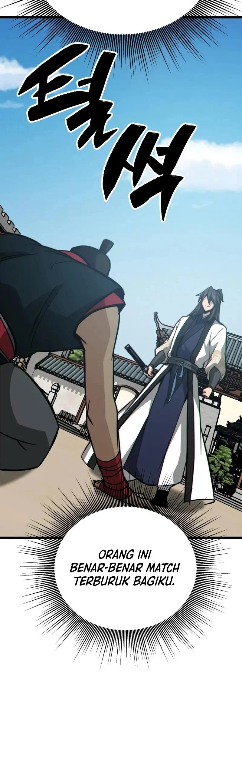 Initializing the Sect System Chapter 20 page 90