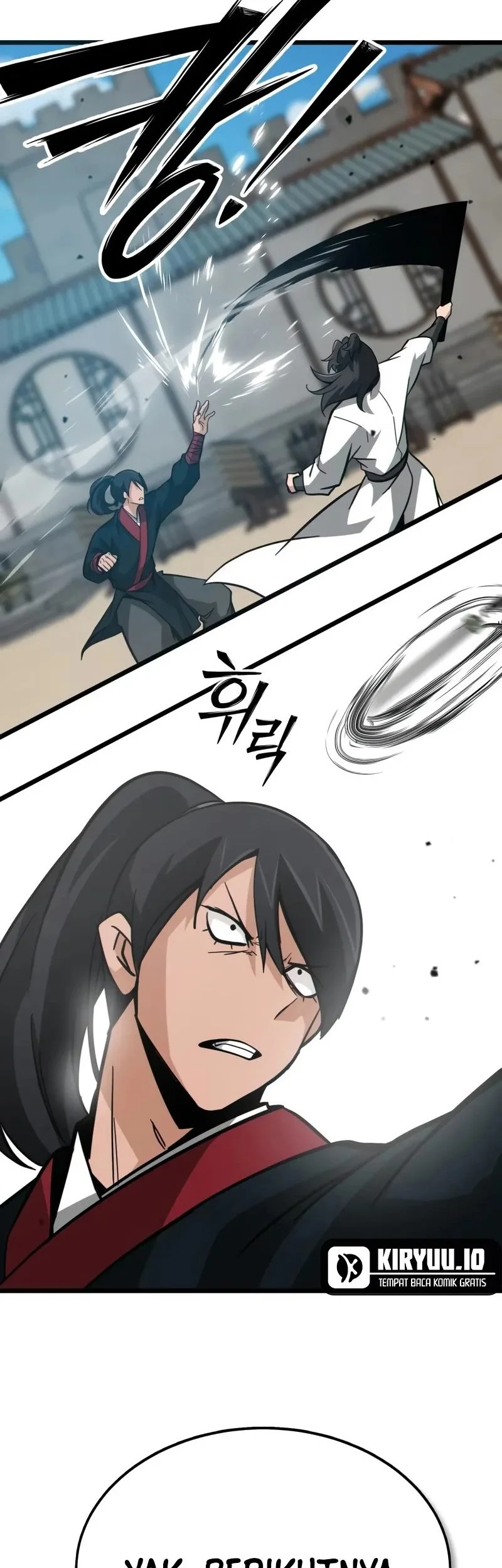 Initializing the Sect System Chapter 20 page 95