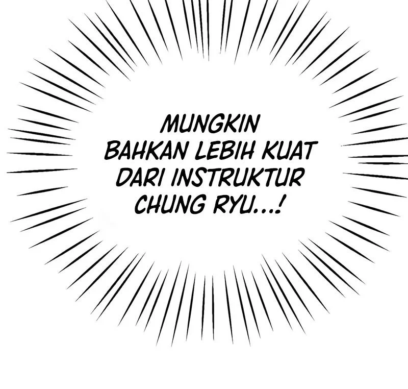 Initializing the Sect System Chapter 20 page 101