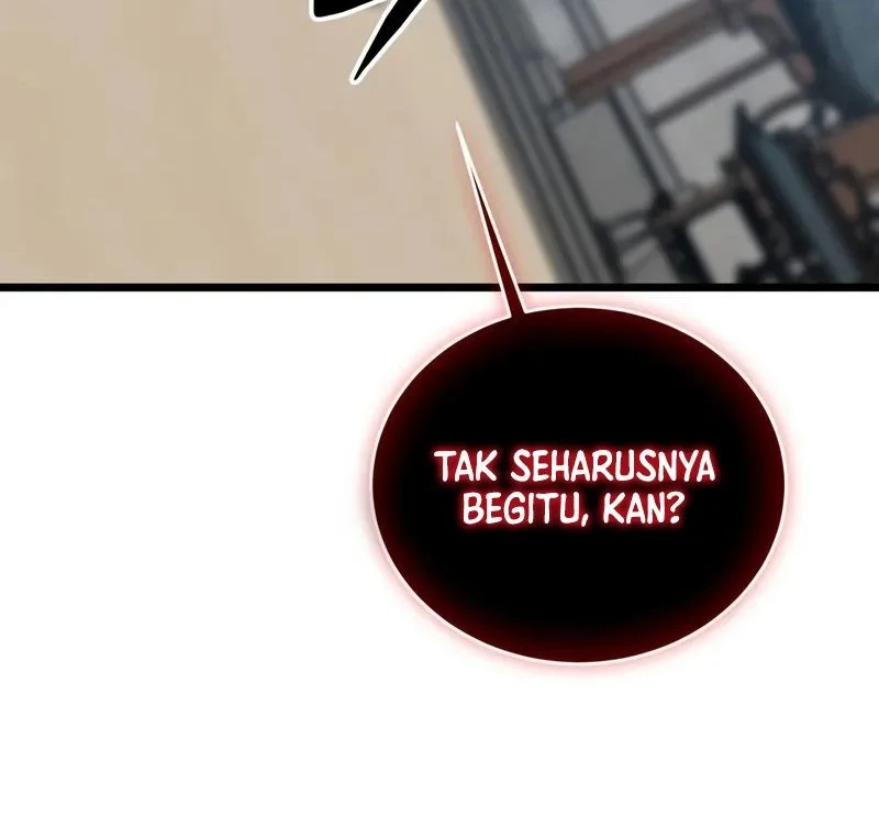 Initializing the Sect System Chapter 20 page 106