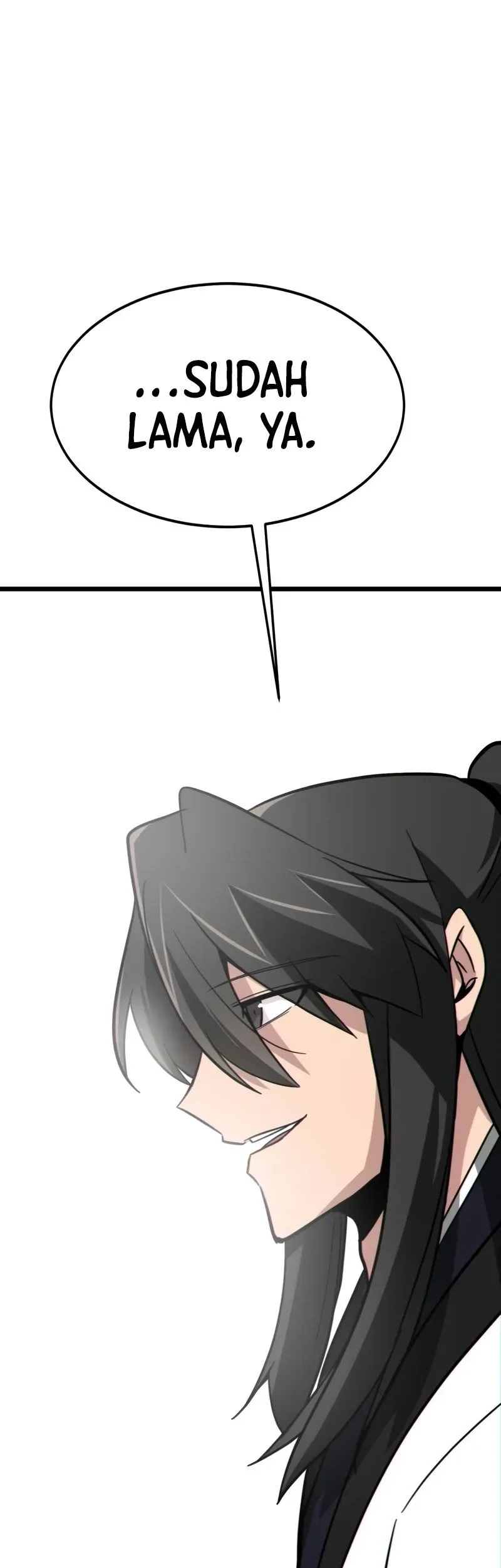 Initializing the Sect System Chapter 20 page 107