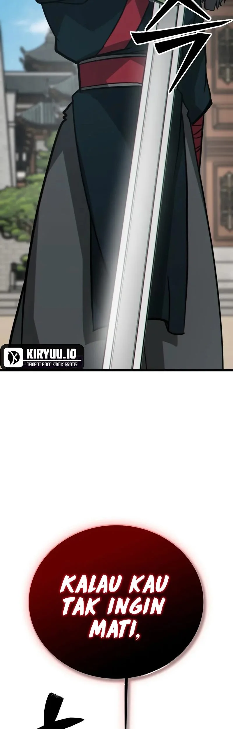 Initializing the Sect System Chapter 20 page 109