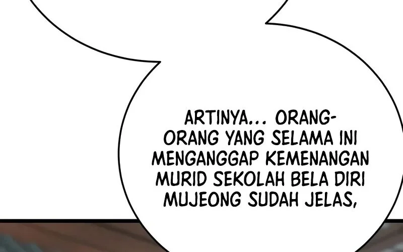 Initializing the Sect System Chapter 20 page 32
