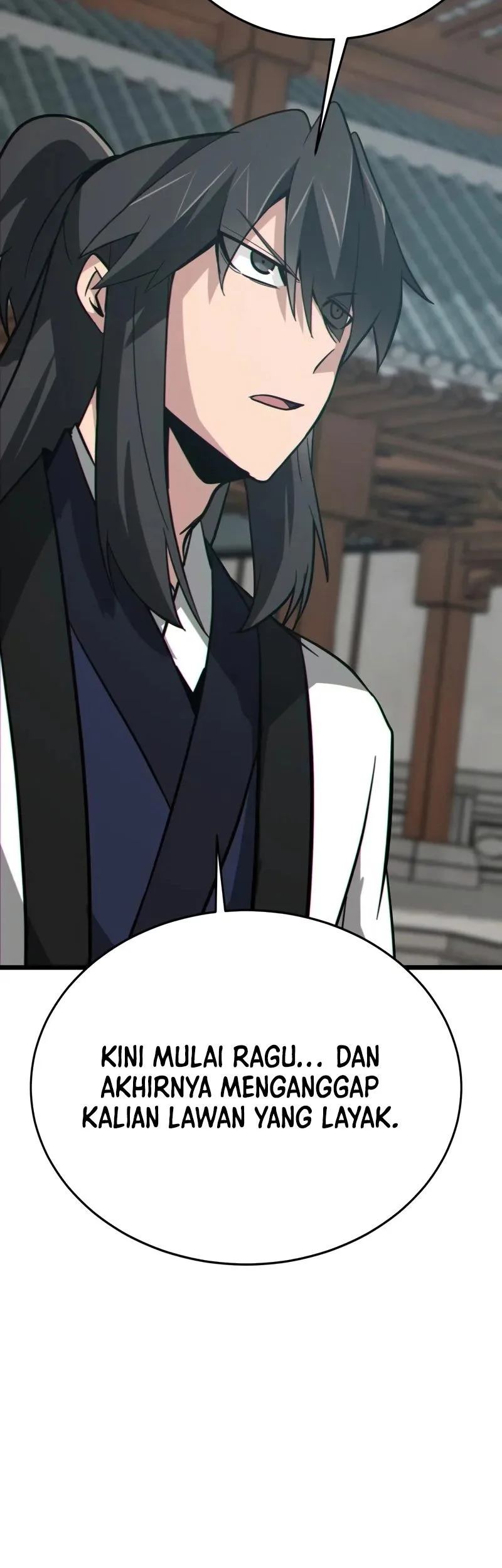Initializing the Sect System Chapter 20 page 33