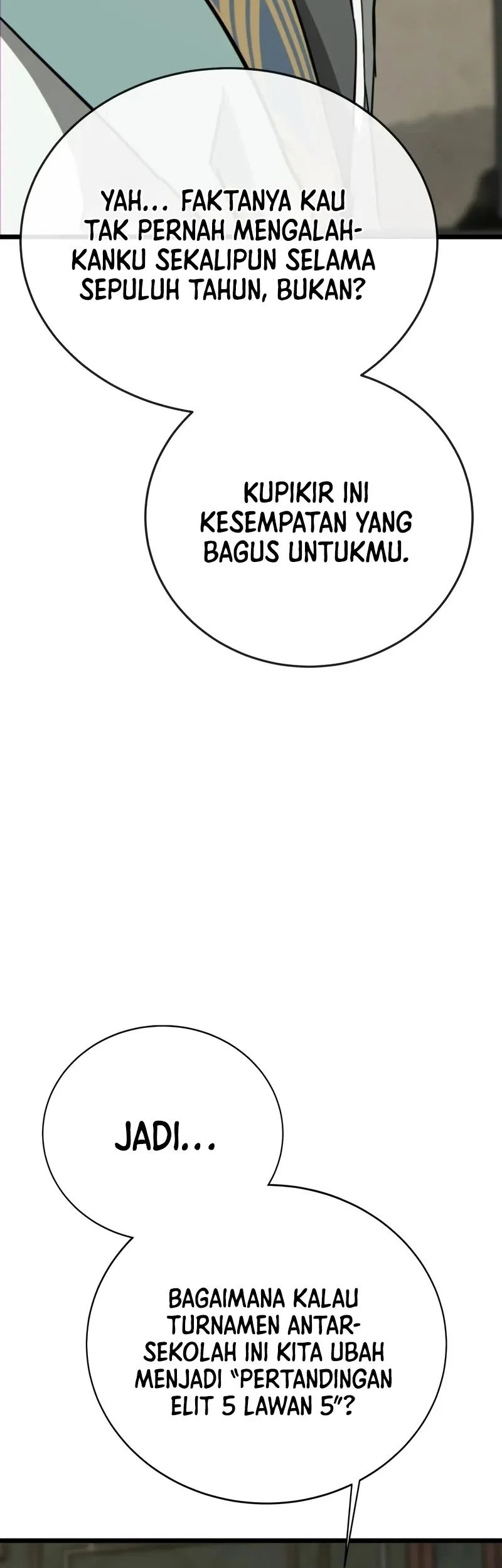 Initializing the Sect System Chapter 20 page 43