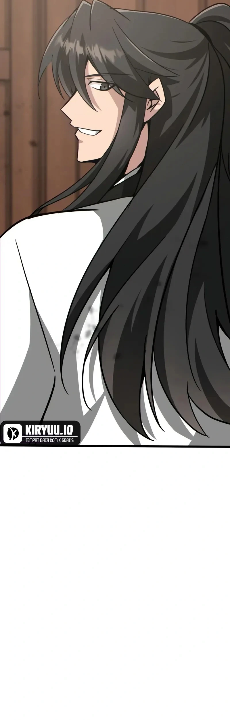 Initializing the Sect System Chapter 22 page 52