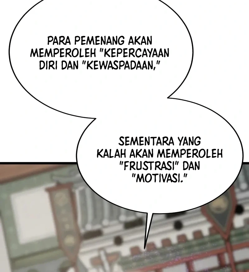 Initializing the Sect System Chapter 22 page 61