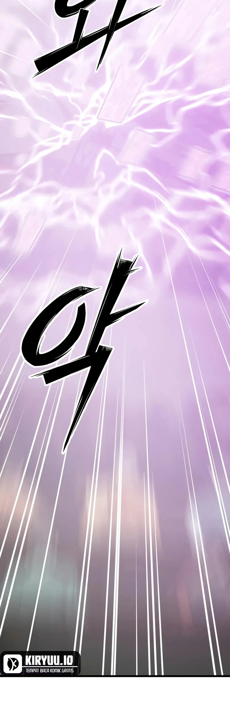 Initializing the Sect System Chapter 22 page 71