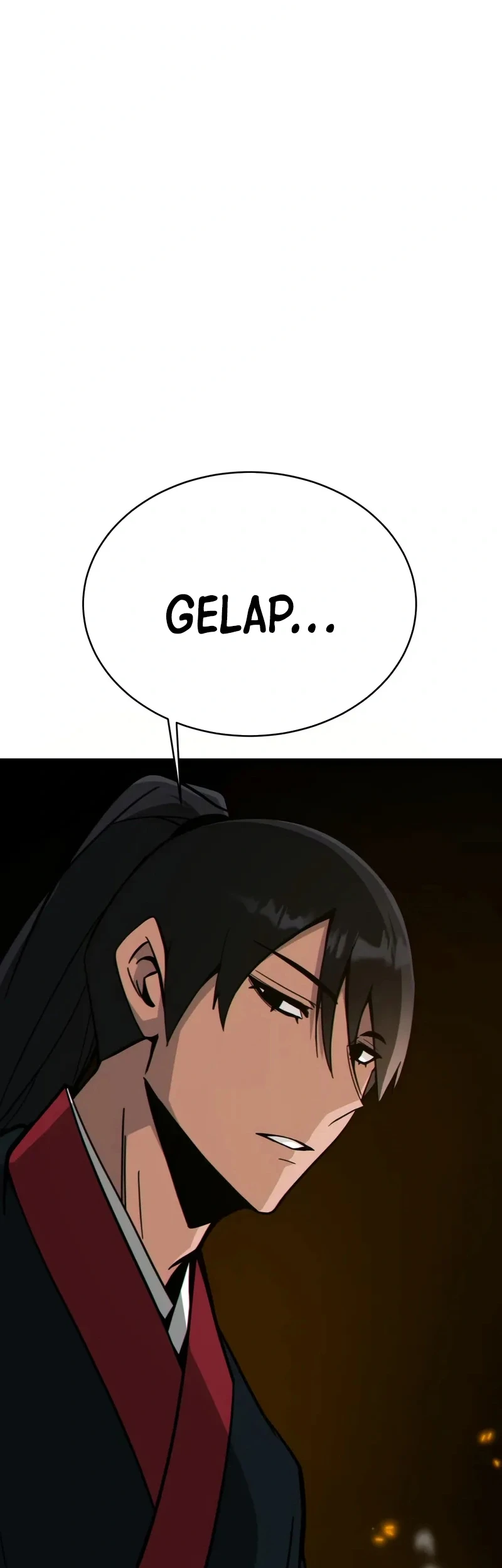 Initializing the Sect System Chapter 22 page 77