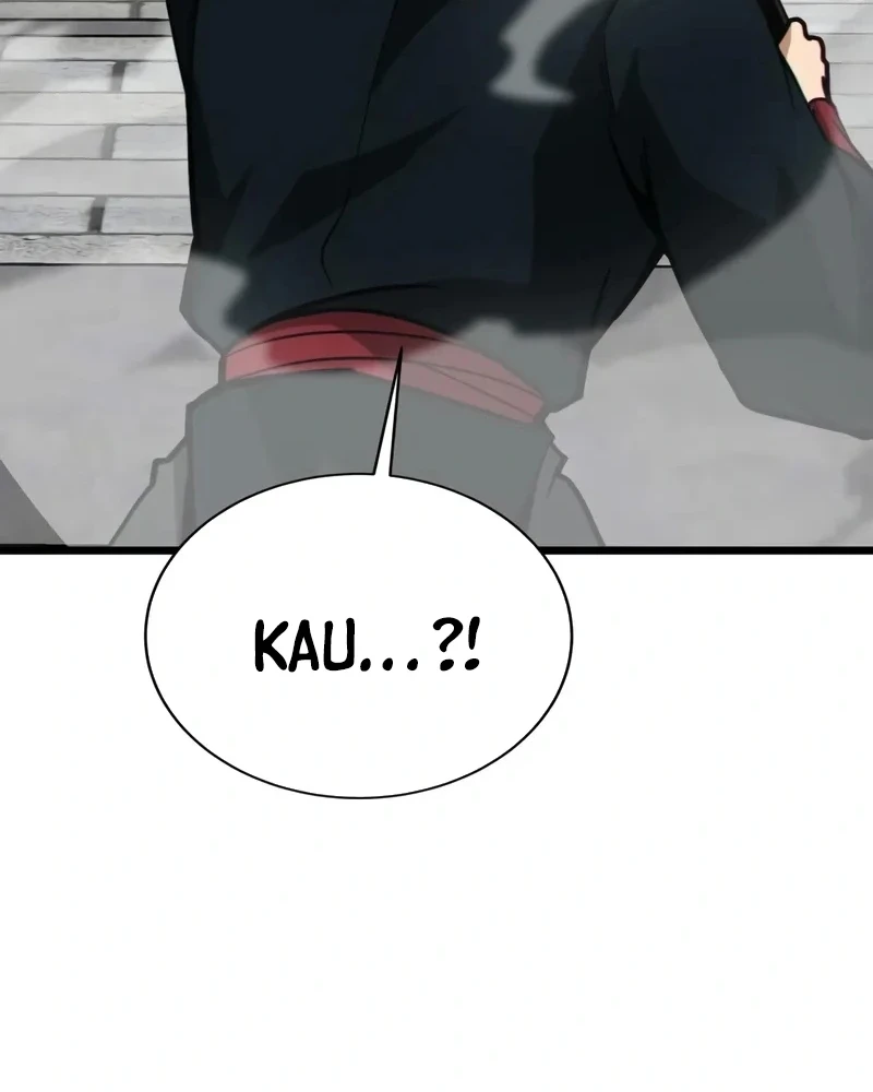 Initializing the Sect System Chapter 22 page 91