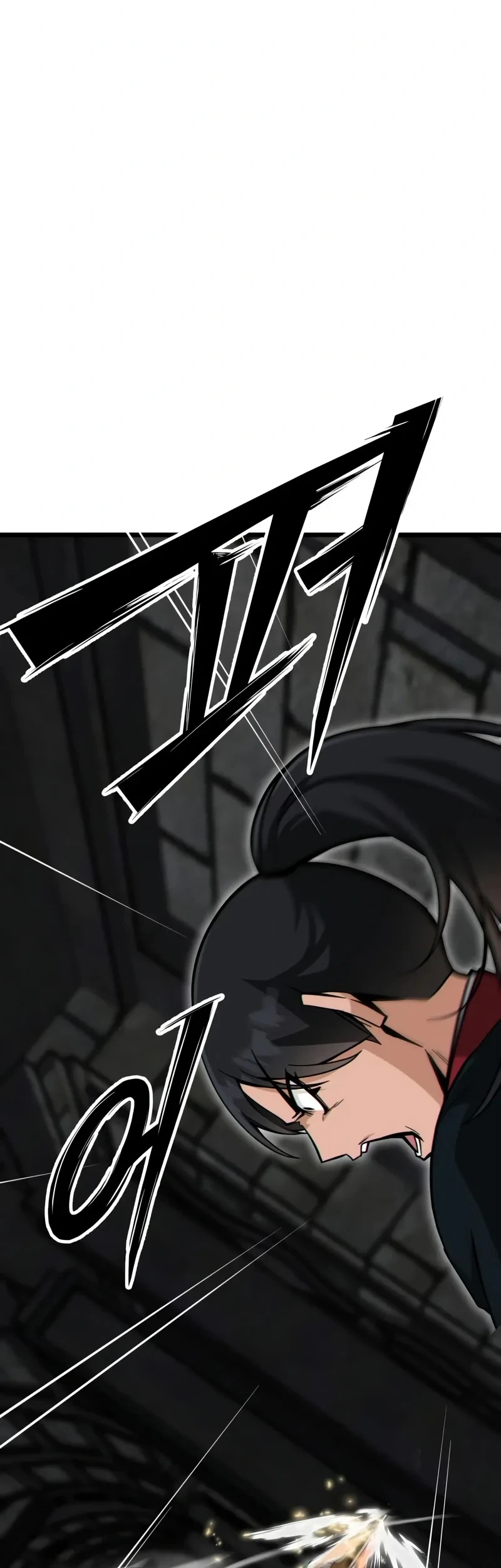 Initializing the Sect System Chapter 22 page 103