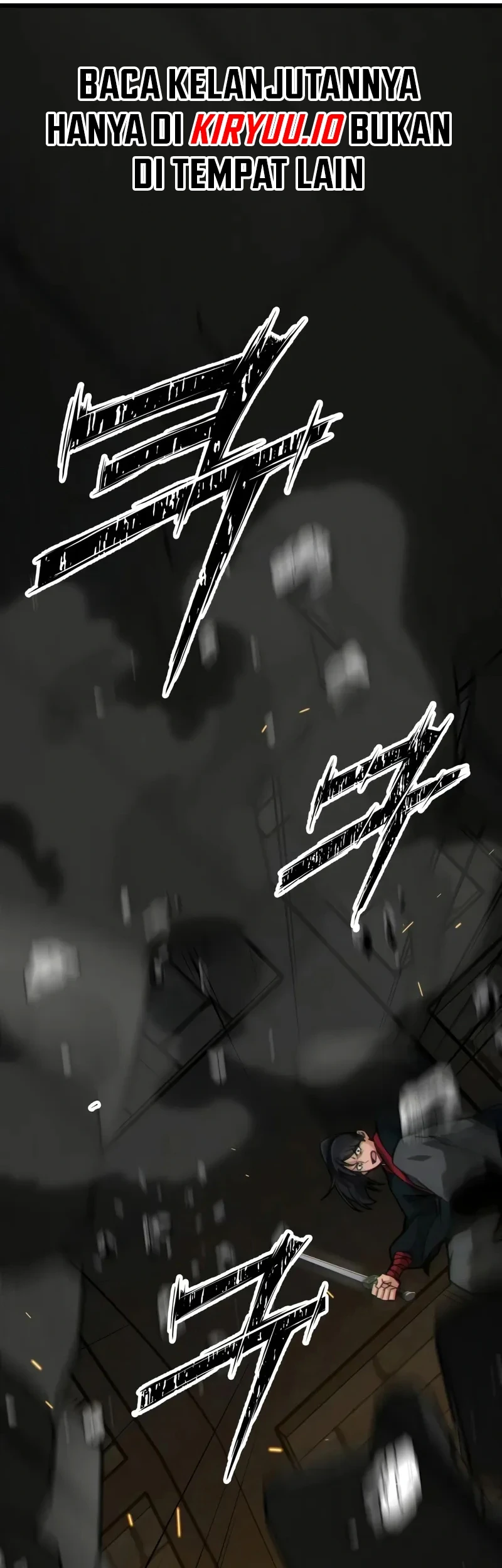 Initializing the Sect System Chapter 22 page 105