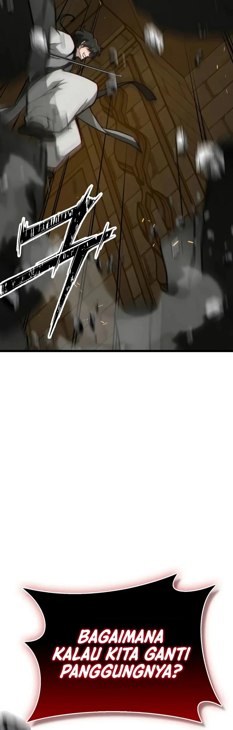 Initializing the Sect System Chapter 22 page 106