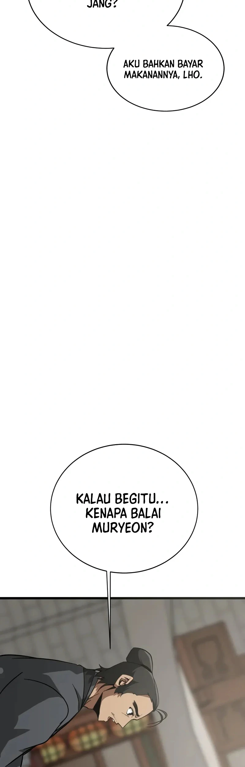 Initializing the Sect System Chapter 22 page 28
