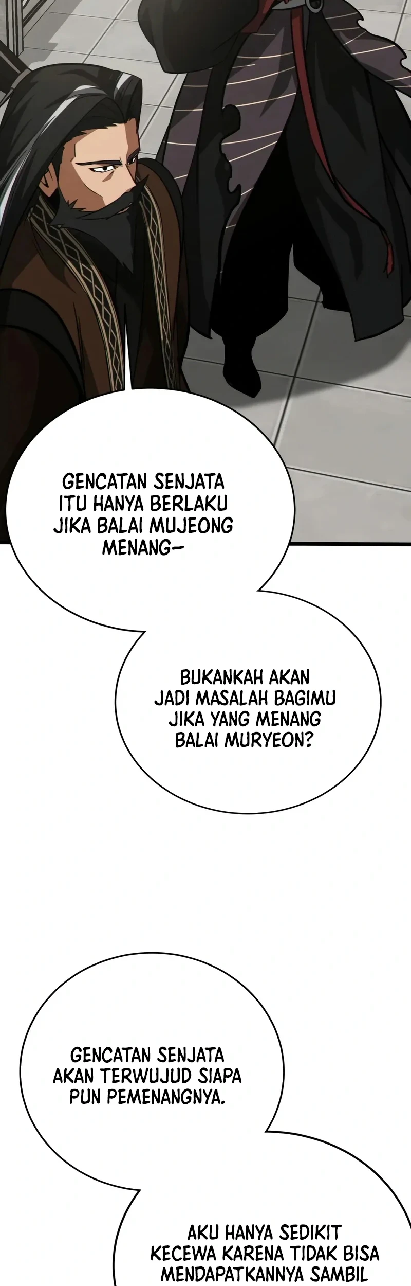 Initializing the Sect System Chapter 22 page 45