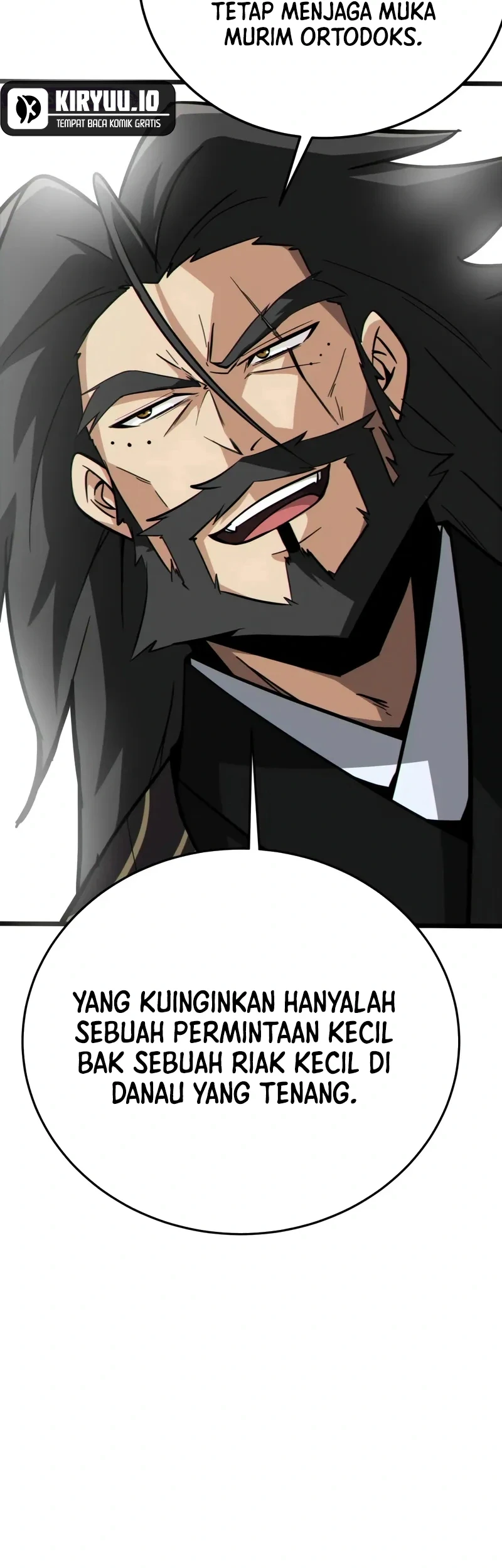 Initializing the Sect System Chapter 22 page 46