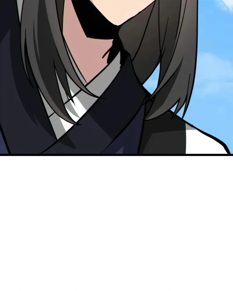 Initializing the Sect System Chapter 22 page 49
