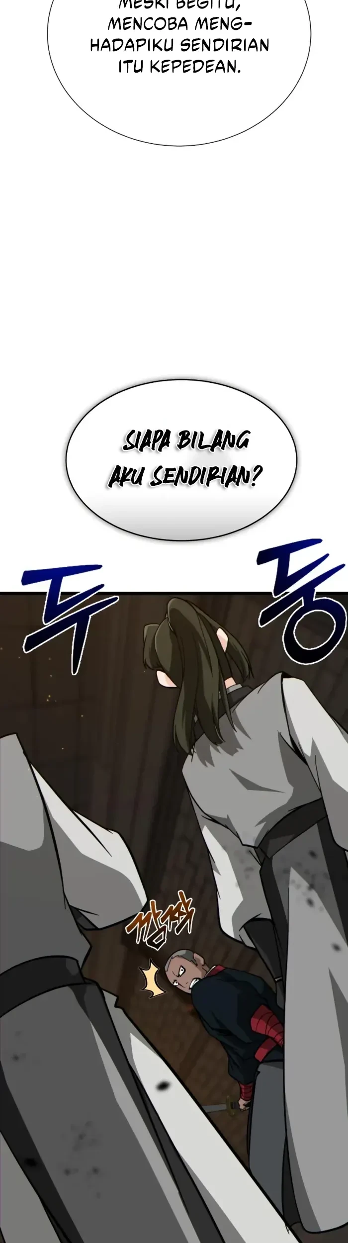Initializing the Sect System Chapter 23 page 27