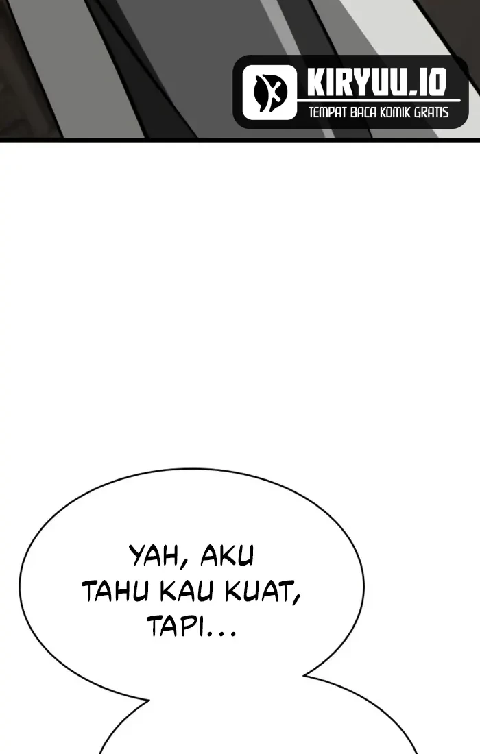 Initializing the Sect System Chapter 23 page 28