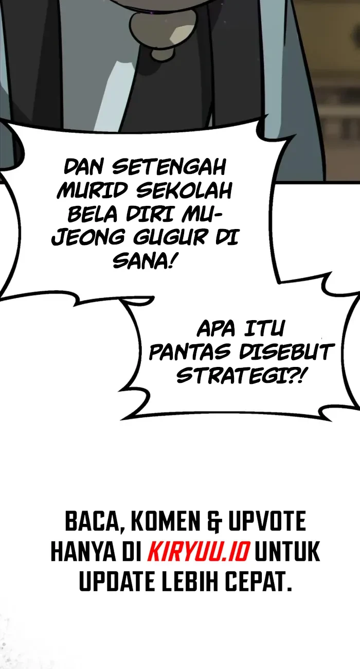 Initializing the Sect System Chapter 23 page 37