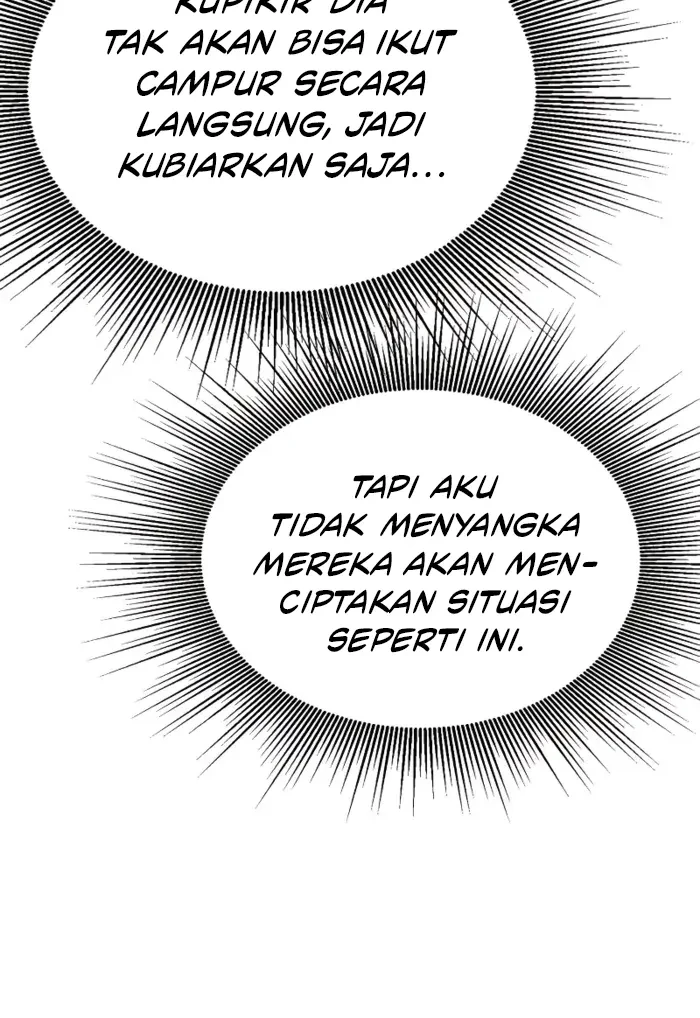 Initializing the Sect System Chapter 23 page 43